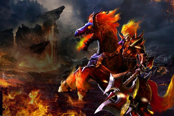 《崩坏：星穹铁道》符玄阵容搭配及遗器解析