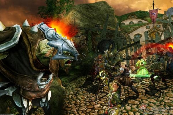 火影忍者御手洗红豆冬日限定技能详解