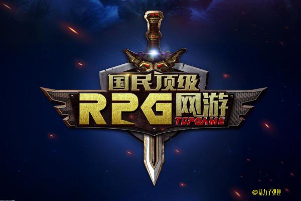 暗区突围平民武器推荐最性价比装备搭配思路