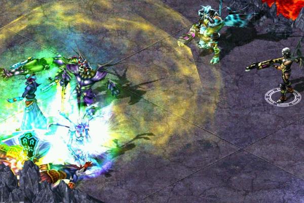 小鸡舰队出击最强伙伴是哪个-小鸡舰队出击T0传说伙伴推荐_