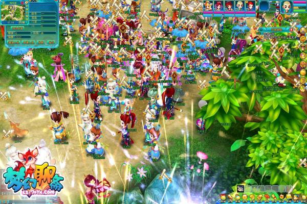 经典火柴人格斗游戏推荐2024复古版合集