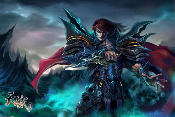 《魔兽世界》怀旧服未竟的事业任务解析