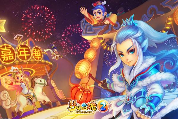五子棋取胜法解析：实用布局与防守策略
