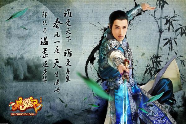 暗黑破坏神不朽雾刃T0最佳搭配与玩法技巧