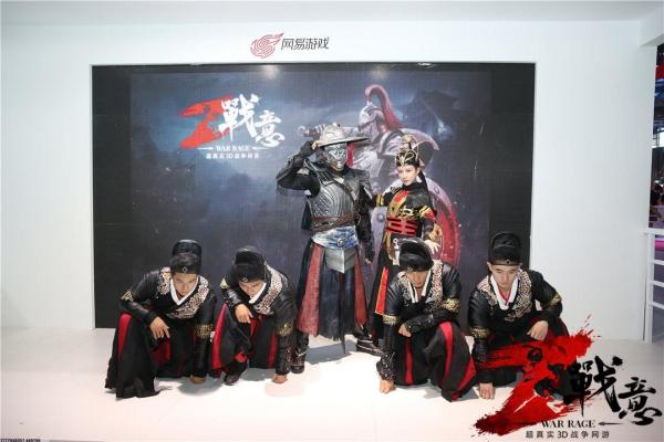 《和平精英》SS30赛季奖励爆料