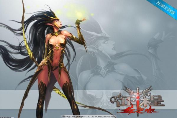 魔兽世界猎人必抓宠物推荐，属性最强稀有宠物汇总