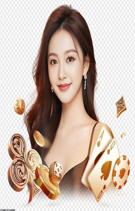 火狐电竞界面图形