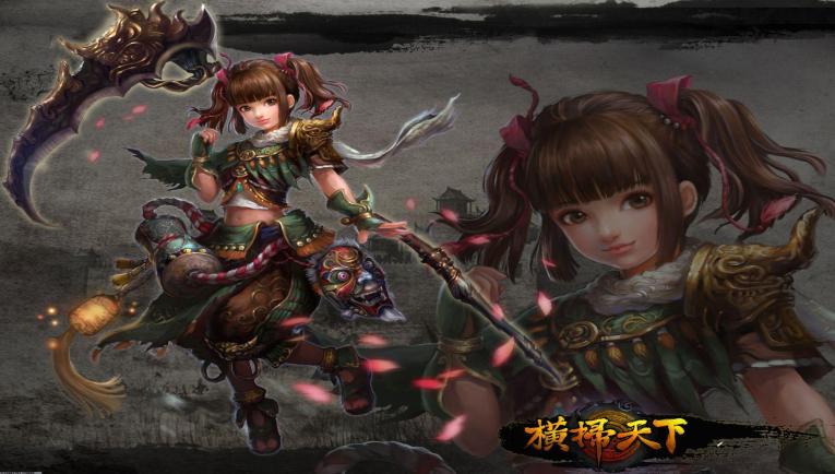 火狐电竞优势介绍