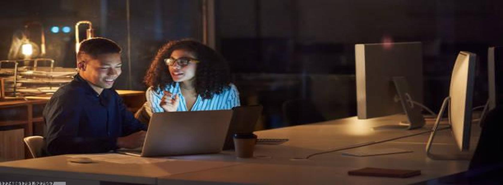 火狐电竞最新优惠活动