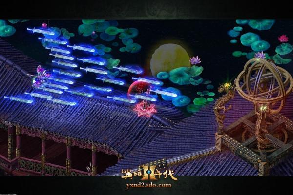 《魔兽世界》铁魔像的零件价格与使用效果