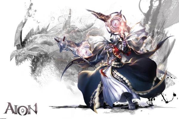 《魔兽世界》黑锋骑士团军需官的任务位置与详细解读 《魔兽世界》黑锋骑士团军需官的任务位置与详细解读(图1)