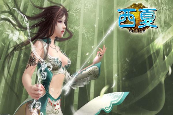 《宝可梦朱紫饭匙蛇技能与战斗属性解析》(图1)