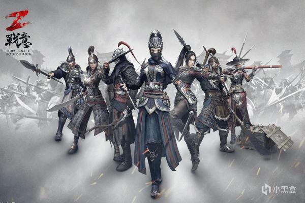 深宫曲楚欢角色全攻略_楚欢线路详细解析 深宫曲楚欢角色全攻略_楚欢线路详细解析(图1)