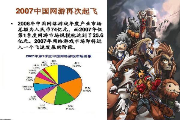 利维坦鲸的玩法与详细解析，掌控海洋巨物的力量(图1)